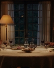 2022-2023_-_Balthazar_S04E07_mp43640.jpg