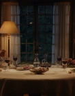 2022-2023_-_Balthazar_S04E07_mp43641.jpg