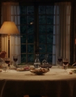 2022-2023_-_Balthazar_S04E07_mp43642.jpg