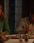 2022-2023_-_Balthazar_S04E07_mp43652.jpg