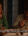 2022-2023_-_Balthazar_S04E07_mp43653.jpg