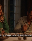 2022-2023_-_Balthazar_S04E07_mp43654.jpg