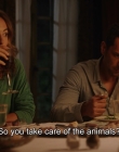 2022-2023_-_Balthazar_S04E07_mp43655.jpg