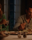 2022-2023_-_Balthazar_S04E07_mp43660.jpg