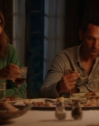 2022-2023_-_Balthazar_S04E07_mp43661.jpg