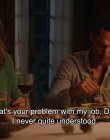 2022-2023_-_Balthazar_S04E07_mp43686.jpg
