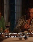 2022-2023_-_Balthazar_S04E07_mp43687.jpg