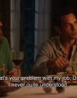 2022-2023_-_Balthazar_S04E07_mp43688.jpg