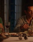 2022-2023_-_Balthazar_S04E07_mp43704.jpg