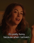 2022-2023_-_Balthazar_S04E07_mp43710.jpg