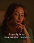 2022-2023_-_Balthazar_S04E07_mp43711.jpg