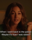 2022-2023_-_Balthazar_S04E07_mp43712.jpg