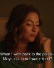 2022-2023_-_Balthazar_S04E07_mp43713.jpg