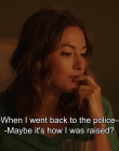 2022-2023_-_Balthazar_S04E07_mp43714.jpg