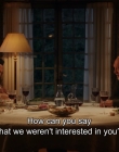 2022-2023_-_Balthazar_S04E07_mp43723.jpg