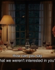2022-2023_-_Balthazar_S04E07_mp43724.jpg