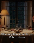 2022-2023_-_Balthazar_S04E07_mp43726.jpg