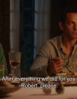 2022-2023_-_Balthazar_S04E07_mp43727.jpg