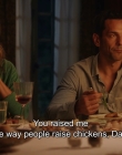 2022-2023_-_Balthazar_S04E07_mp43729.jpg