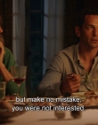 2022-2023_-_Balthazar_S04E07_mp43732.jpg