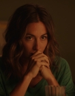 2022-2023_-_Balthazar_S04E07_mp43767.jpg