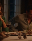 2022-2023_-_Balthazar_S04E07_mp43771.jpg
