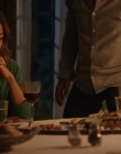 2022-2023_-_Balthazar_S04E07_mp43772.jpg