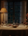 2022-2023_-_Balthazar_S04E07_mp43776.jpg