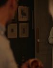 2022-2023_-_Balthazar_S04E07_mp43865.jpg