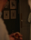 2022-2023_-_Balthazar_S04E07_mp43866.jpg