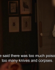 2022-2023_-_Balthazar_S04E07_mp43879.jpg