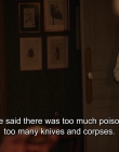 2022-2023_-_Balthazar_S04E07_mp43880.jpg