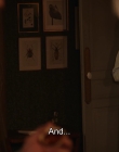 2022-2023_-_Balthazar_S04E07_mp43881.jpg