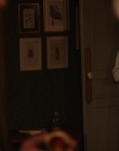 2022-2023_-_Balthazar_S04E07_mp43882.jpg