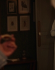 2022-2023_-_Balthazar_S04E07_mp43886.jpg