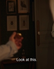 2022-2023_-_Balthazar_S04E07_mp43887.jpg