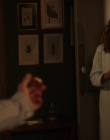 2022-2023_-_Balthazar_S04E07_mp43888.jpg