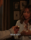 2022-2023_-_Balthazar_S04E07_mp43890.jpg