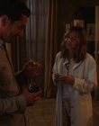 Filename=2022-2023_-_Balthazar_S04E07_mp43897.jpg
Filesize=777KiB
Dimensions=1920x1080
Date added=Jun 05, 2025 2022-2023_-_Balthazar_S04E07_mp43897.jpg