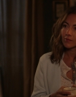 Filename=2022-2023_-_Balthazar_S04E07_mp43917.jpg
Filesize=659KiB
Dimensions=1920x1080
Date added=Jun 05, 2025 2022-2023_-_Balthazar_S04E07_mp43917.jpg