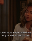 2022-2023_-_Balthazar_S04E07_mp43921.jpg