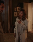 2022-2023_-_Balthazar_S04E07_mp43926.jpg