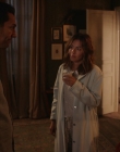2022-2023_-_Balthazar_S04E07_mp43927.jpg