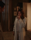 2022-2023_-_Balthazar_S04E07_mp43928.jpg