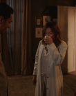 2022-2023_-_Balthazar_S04E07_mp43929.jpg
