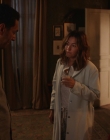 2022-2023_-_Balthazar_S04E07_mp43930.jpg