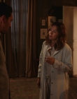 2022-2023_-_Balthazar_S04E07_mp43932.jpg