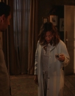 2022-2023_-_Balthazar_S04E07_mp43934.jpg