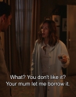 2022-2023_-_Balthazar_S04E07_mp43935.jpg