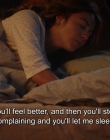 2022-2023_-_Balthazar_S04E07_mp43960.jpg